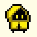 Игра Хранитель Знаний